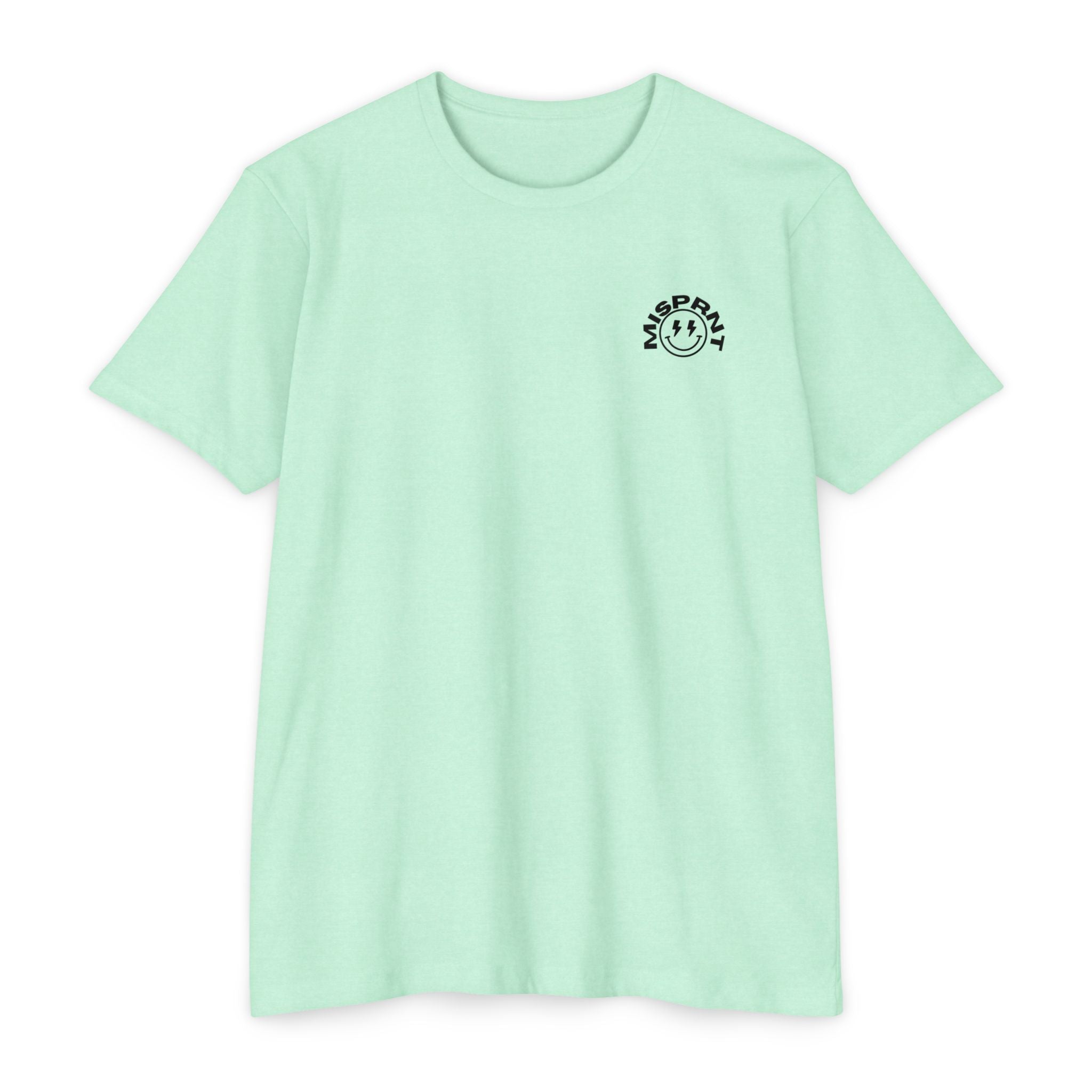 Lookin' For The Hoochie Daddies T-Shirt