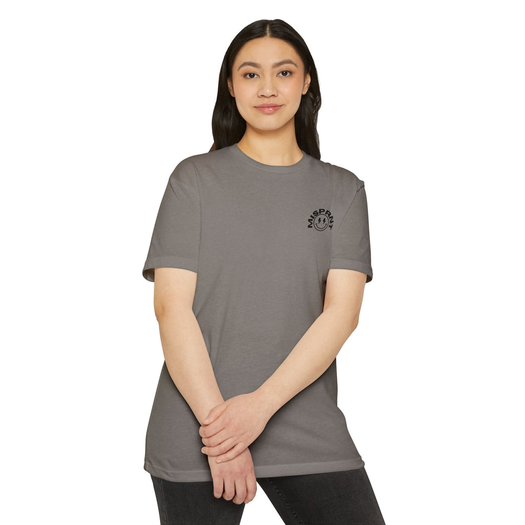 Somebody's Smart-Ass Wife T-Shirt