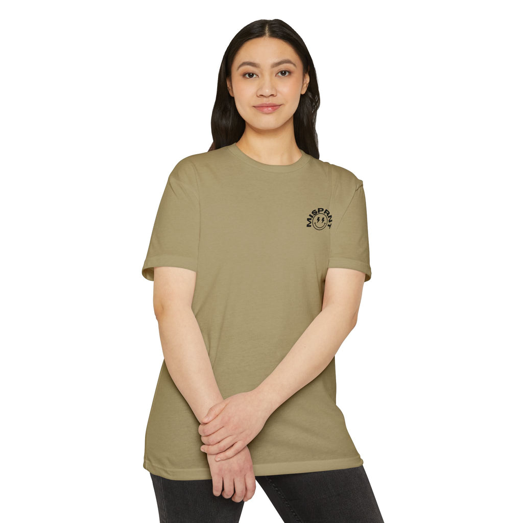 Somebody's Smart-Ass Wife T-Shirt