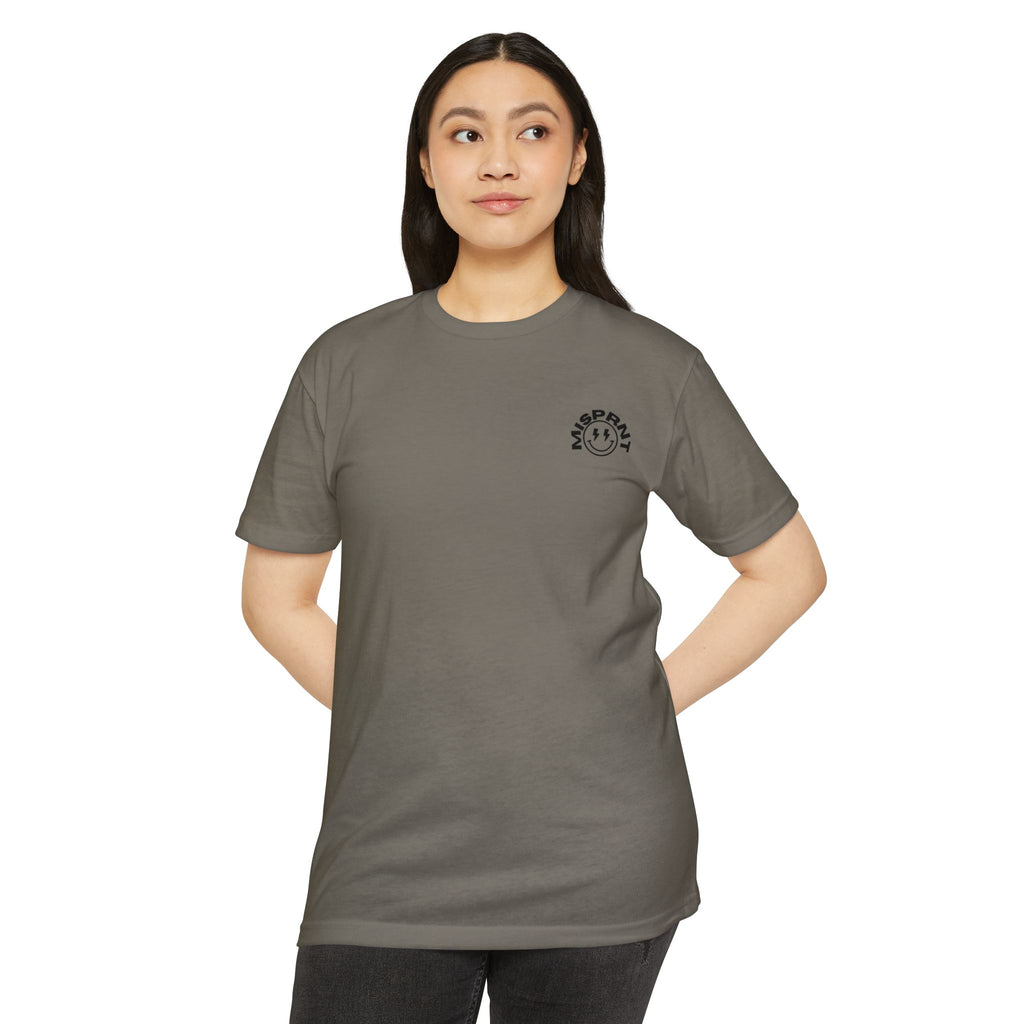 I'm Sending Vibes Out To Everybody In My Business T-Shirt