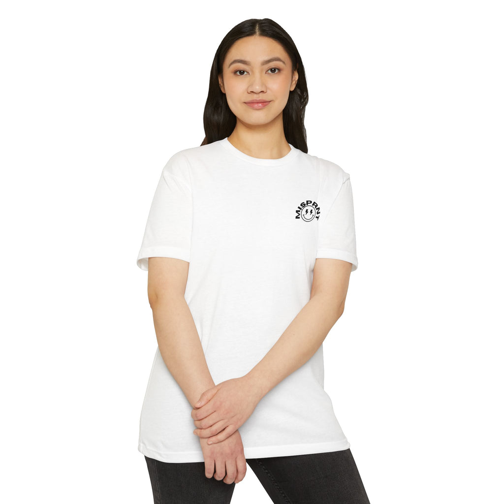 Sister With Fifteen Kids T-Shirt — Funny Family Reunion Tee
