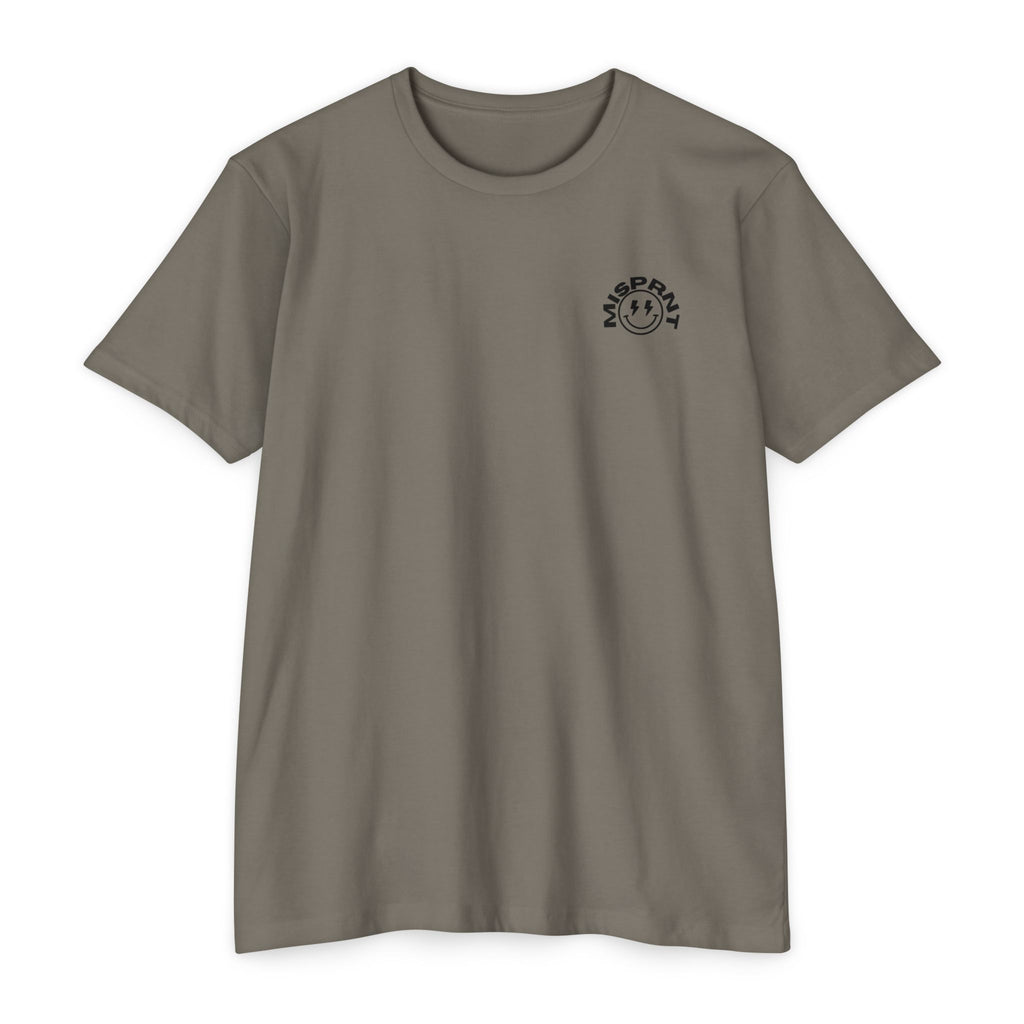 I Love My Husband But Sometimes I Wanna Square Up T-Shirt