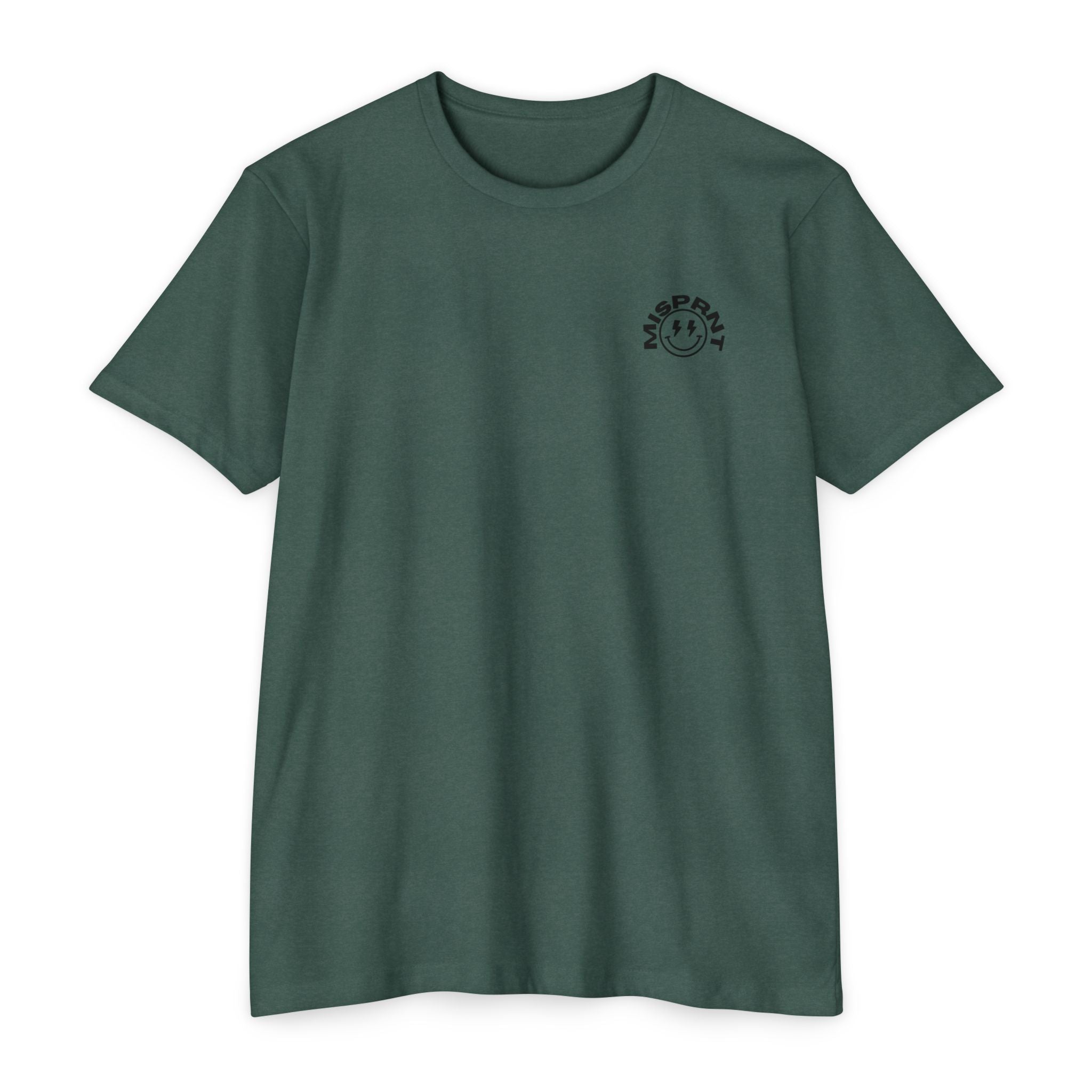 Somebody's Funeral Wife T-Shirt — Gothic Skull & Skeleton Hand Graphic Tee