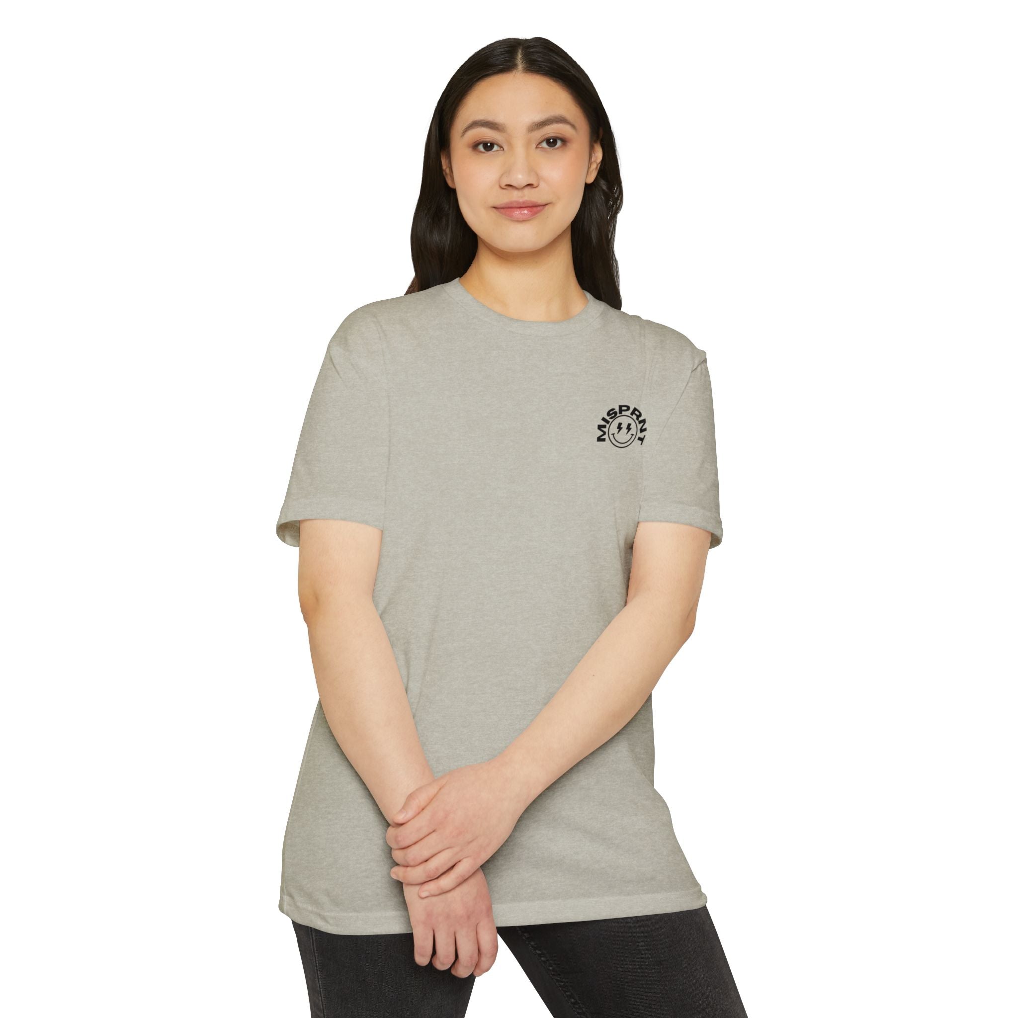 Somebody's Smart-Ass Wife T-Shirt