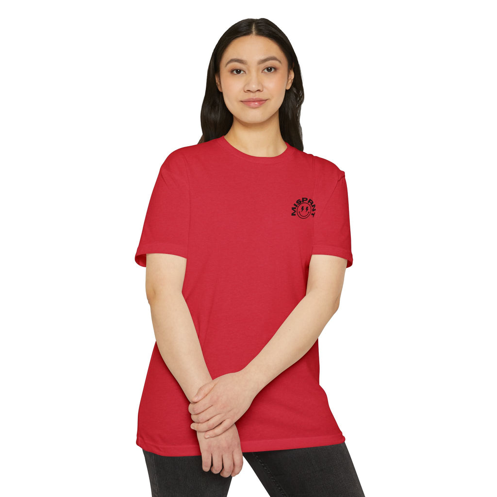 Somebody's Smart-Ass Wife T-Shirt