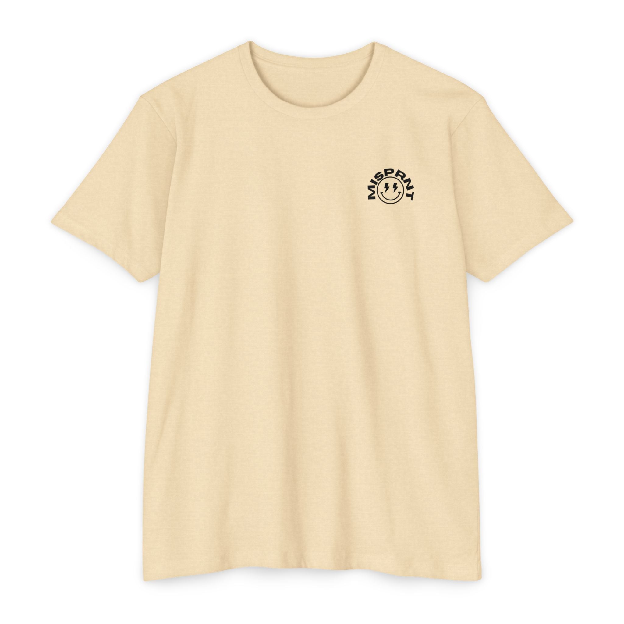 Lookin' For The Hoochie Daddies T-Shirt