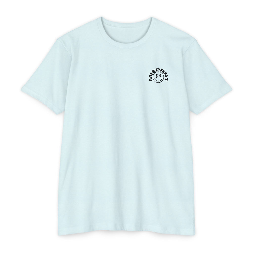 Sister With Fifteen Kids T-Shirt — Funny Family Reunion Tee
