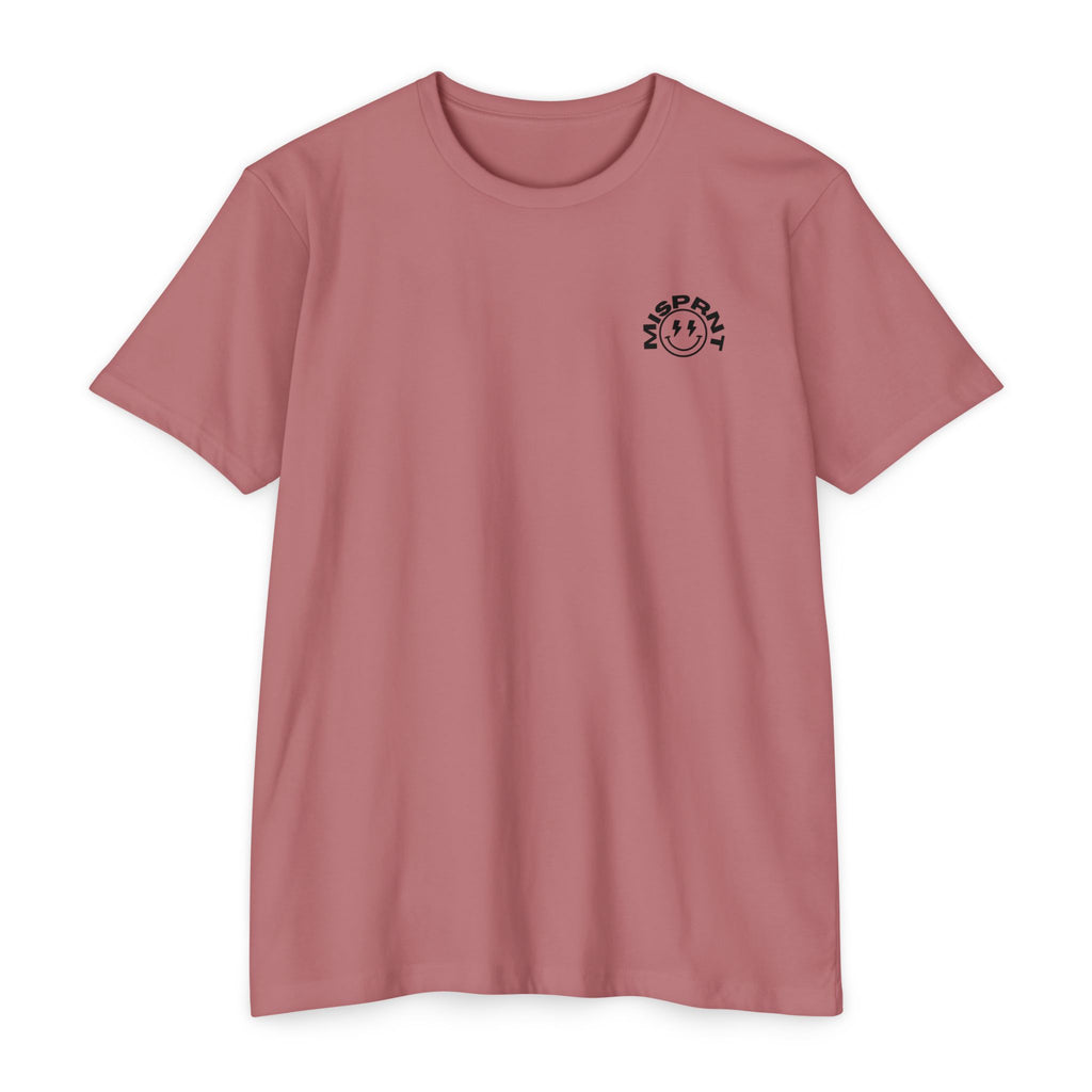 Sister With Fifteen Kids T-Shirt — Funny Family Reunion Tee