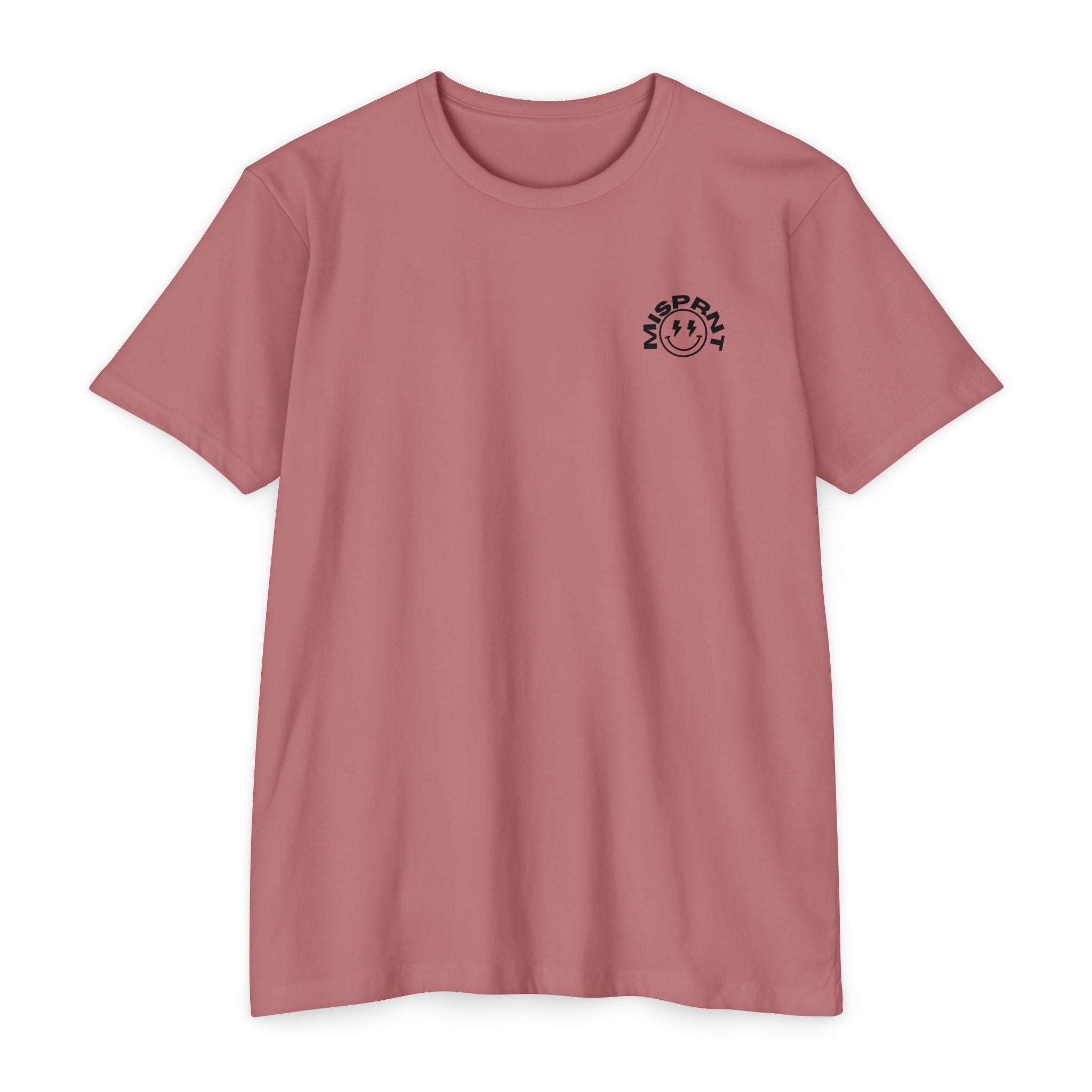 Sister With Fifteen Kids T-Shirt — Funny Family Reunion Tee