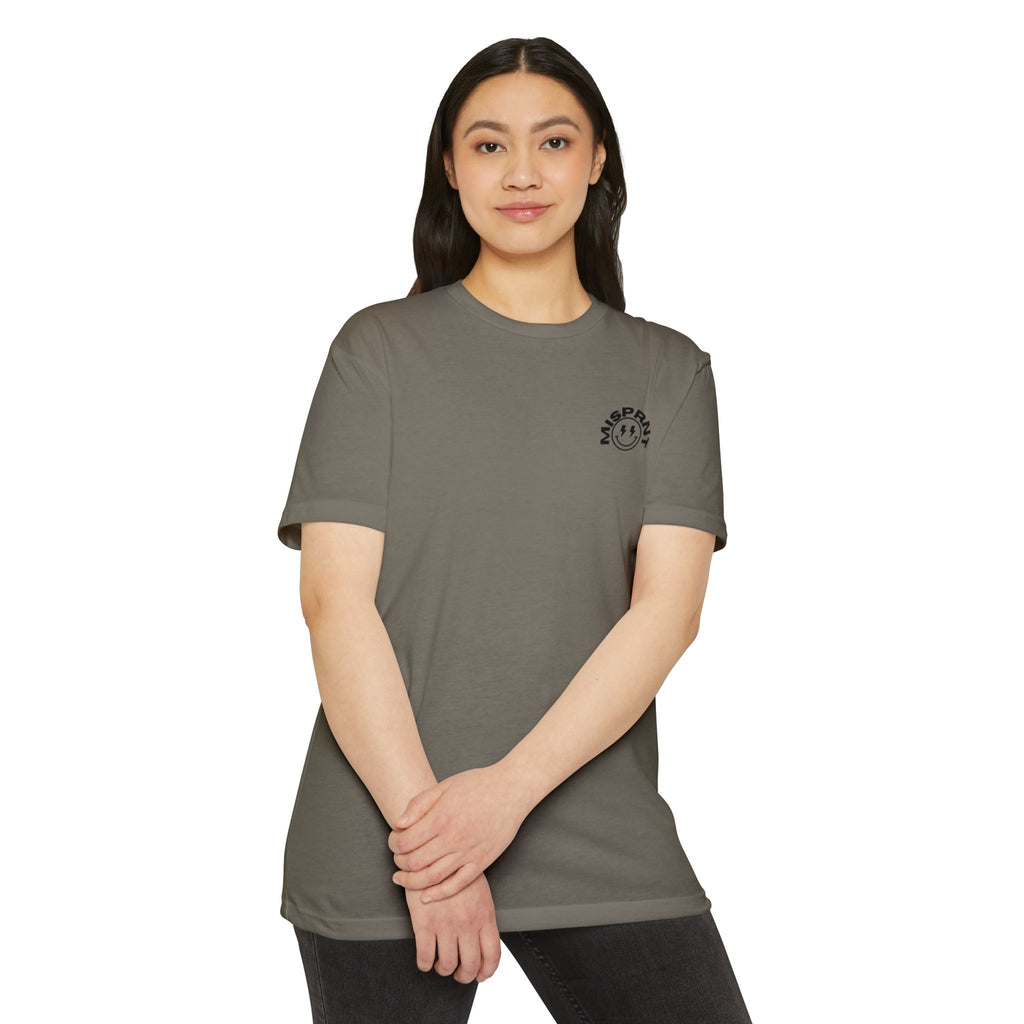 Somebody's Smart-Ass Wife T-Shirt