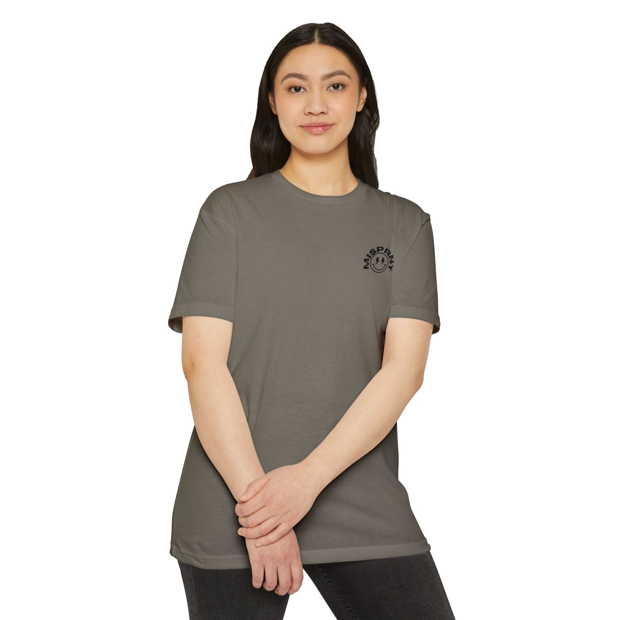 Somebody's Smart-Ass Wife T-Shirt