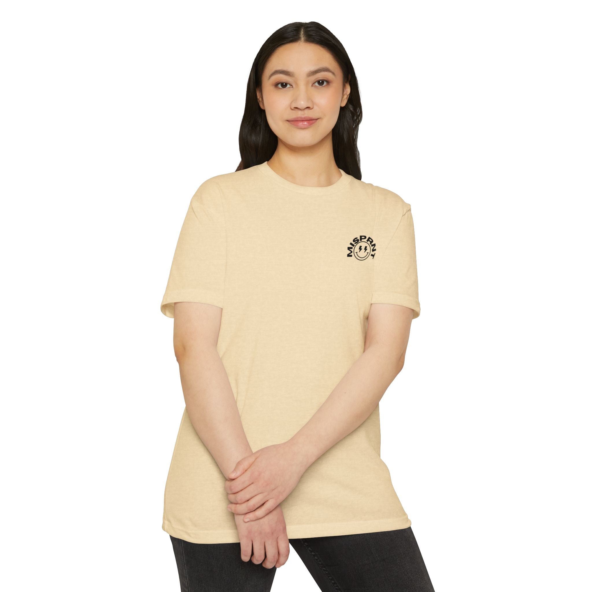 Sister With Fifteen Kids T-Shirt — Funny Family Reunion Tee