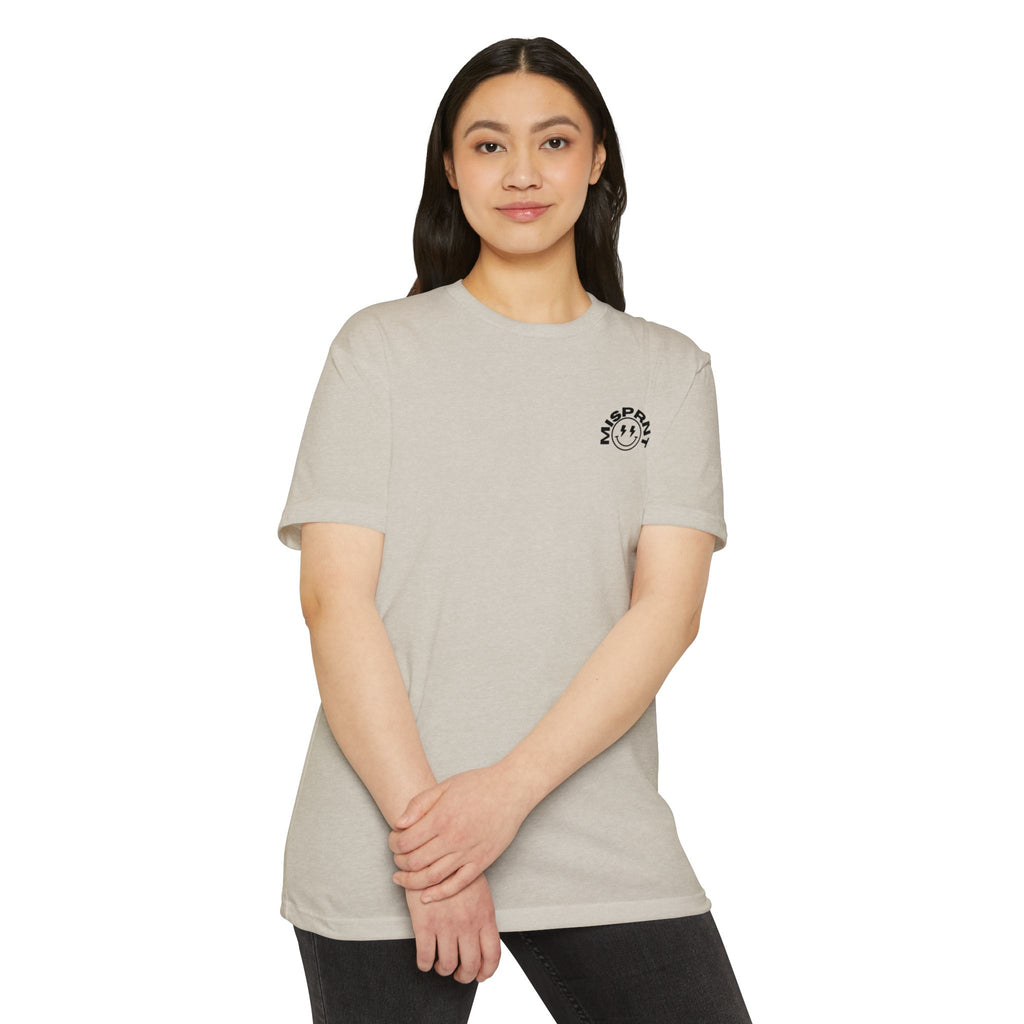 Somebody's Smart-Ass Wife T-Shirt