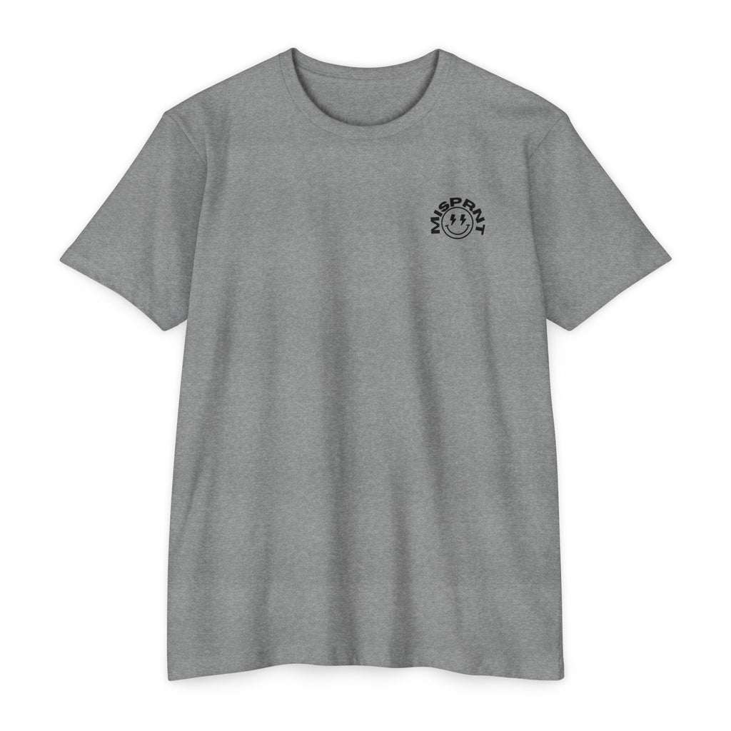 Lookin' For The Hoochie Daddies T-Shirt
