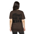 Somebody's Smart-Ass Wife T-Shirt