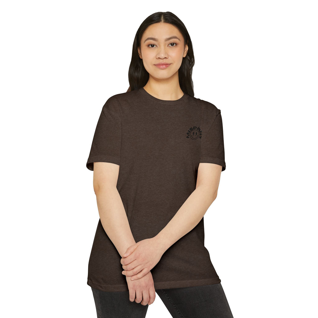 Somebody's Smart-Ass Wife T-Shirt