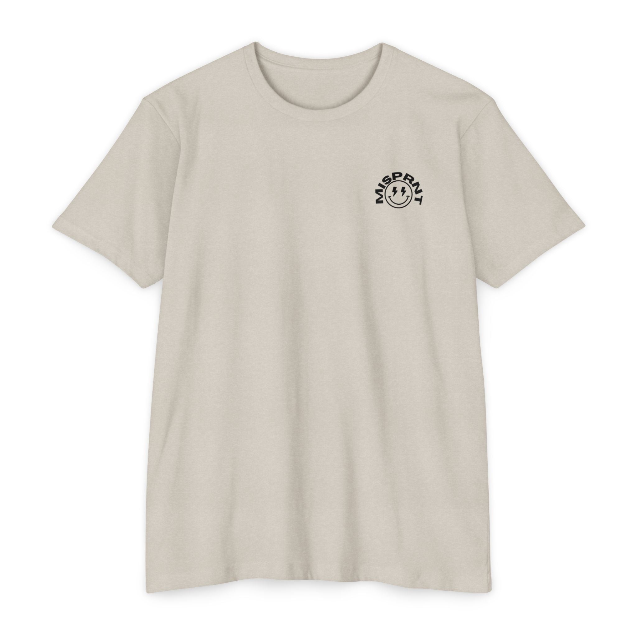 Somebody's Funeral Wife T-Shirt — Gothic Skull & Skeleton Hand Graphic Tee