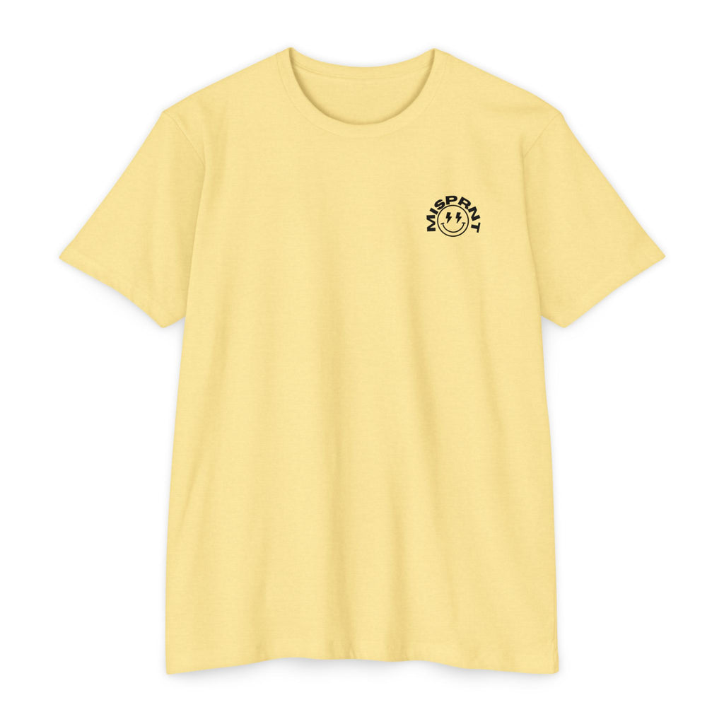 Lookin' For The Hoochie Daddies T-Shirt
