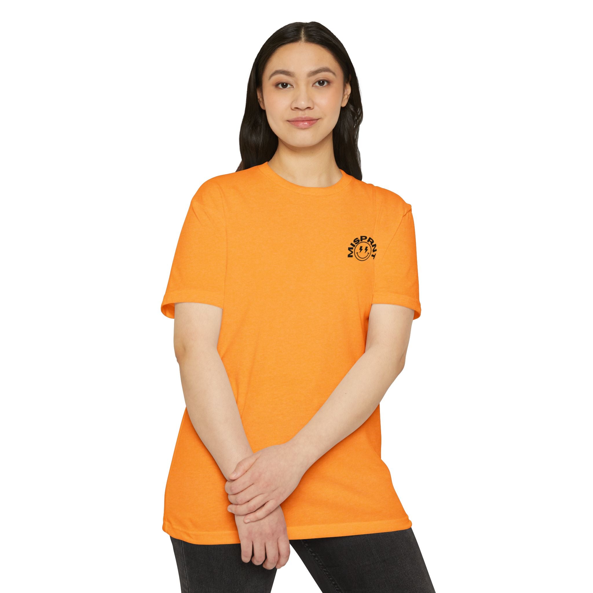 Somebody's Smart-Ass Wife T-Shirt