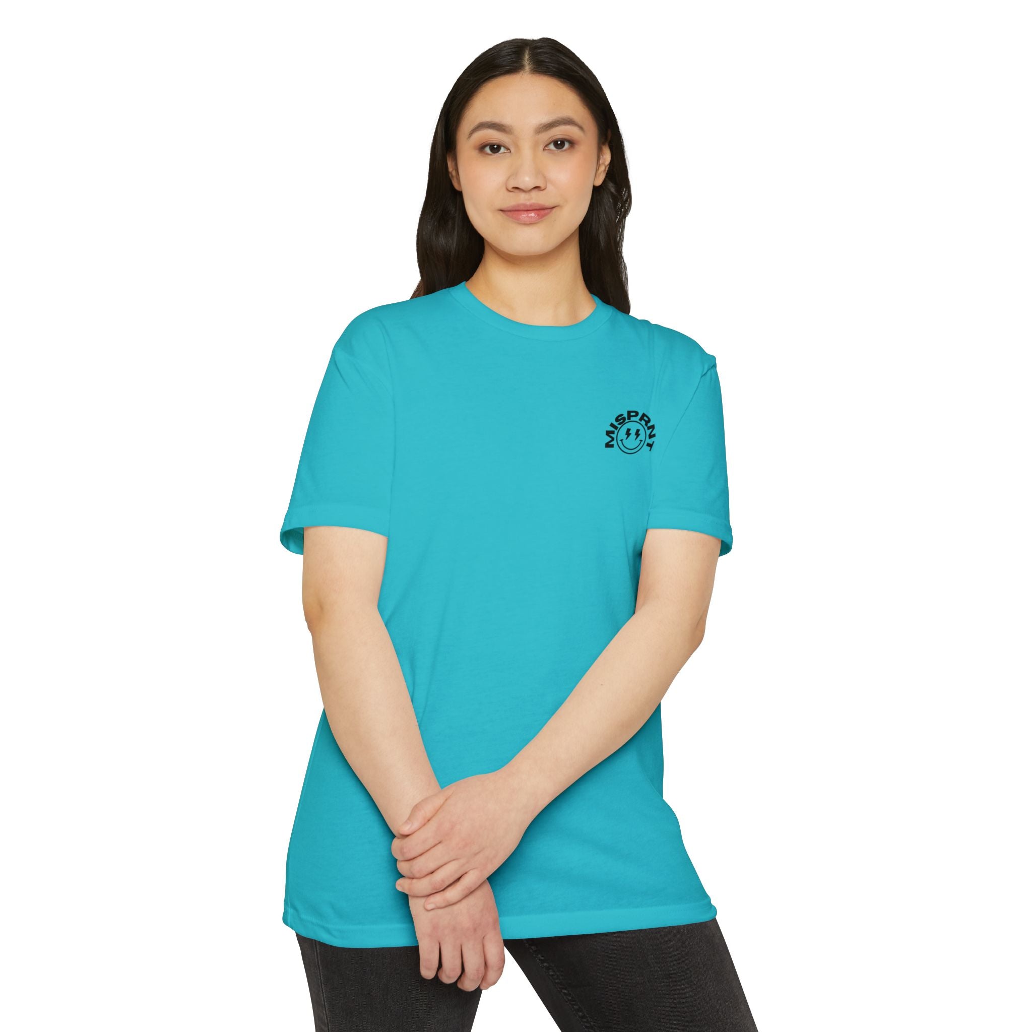 Somebody's Smart-Ass Wife T-Shirt