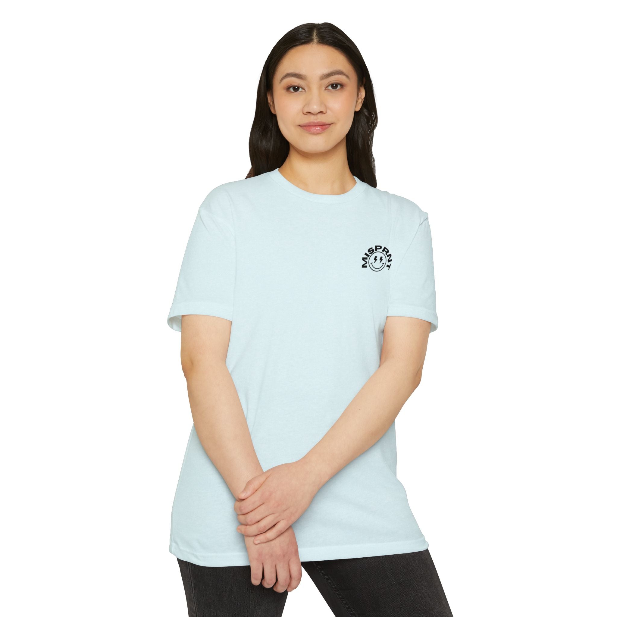 Sister With Fifteen Kids T-Shirt — Funny Family Reunion Tee