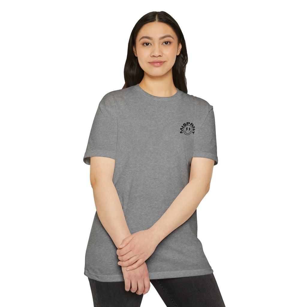 Somebody's Smart-Ass Wife T-Shirt