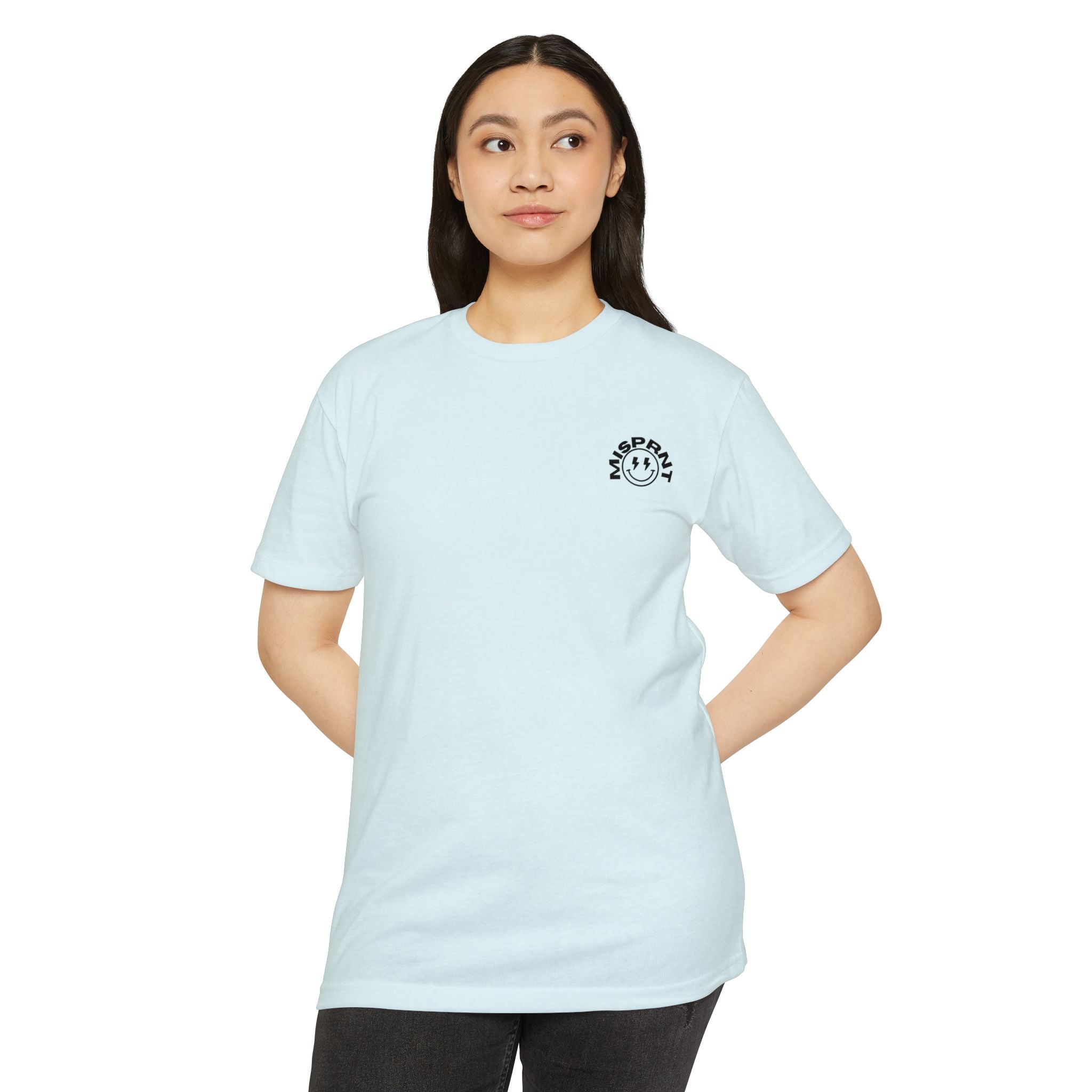 Somebody's Funeral Wife T-Shirt — Gothic Skull & Skeleton Hand Graphic Tee