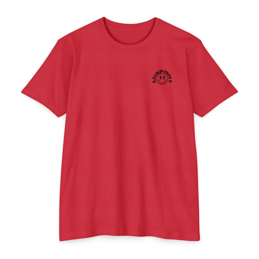 Sister With Fifteen Kids T-Shirt — Funny Family Reunion Tee