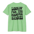 Lookin' For The Hoochie Daddies T-Shirt