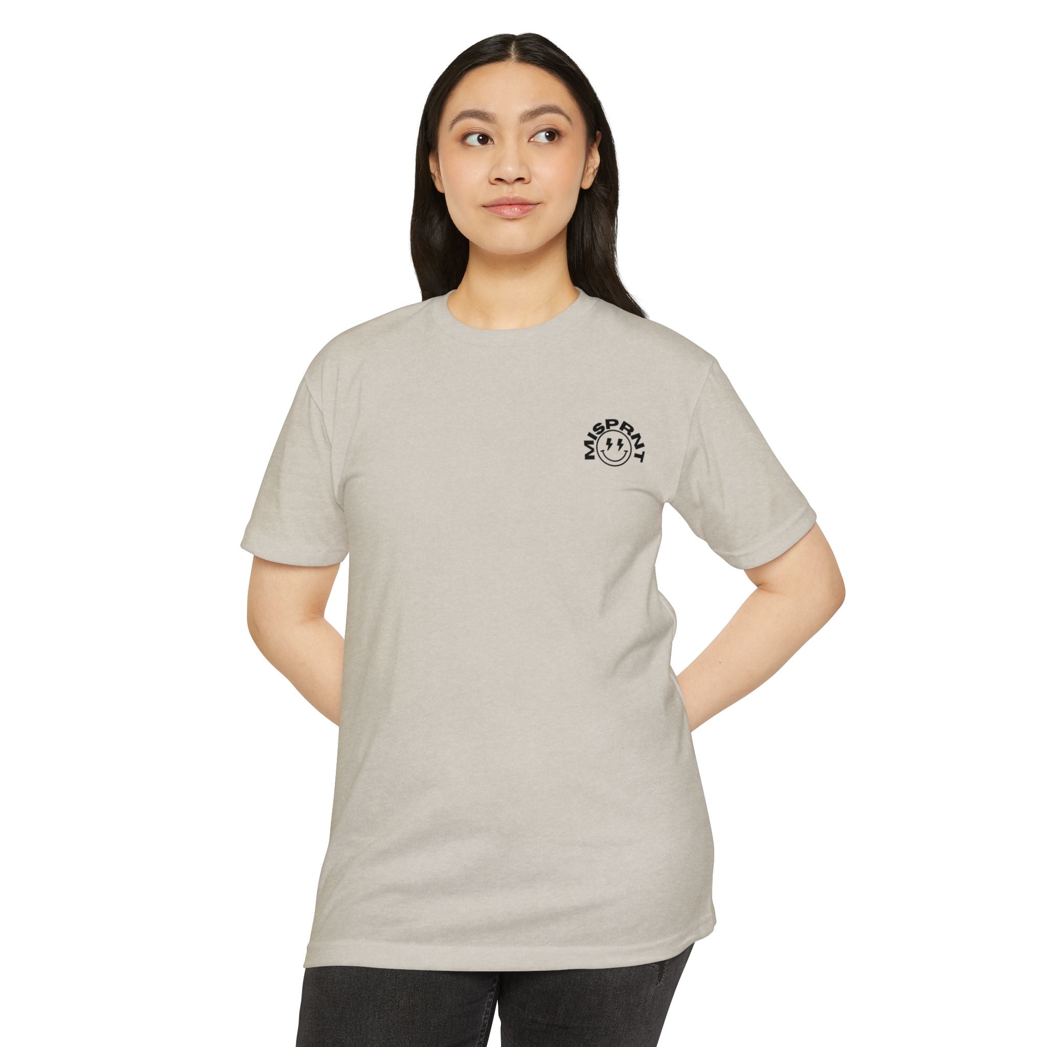 Somebody's Funeral Wife T-Shirt — Gothic Skull & Skeleton Hand Graphic Tee