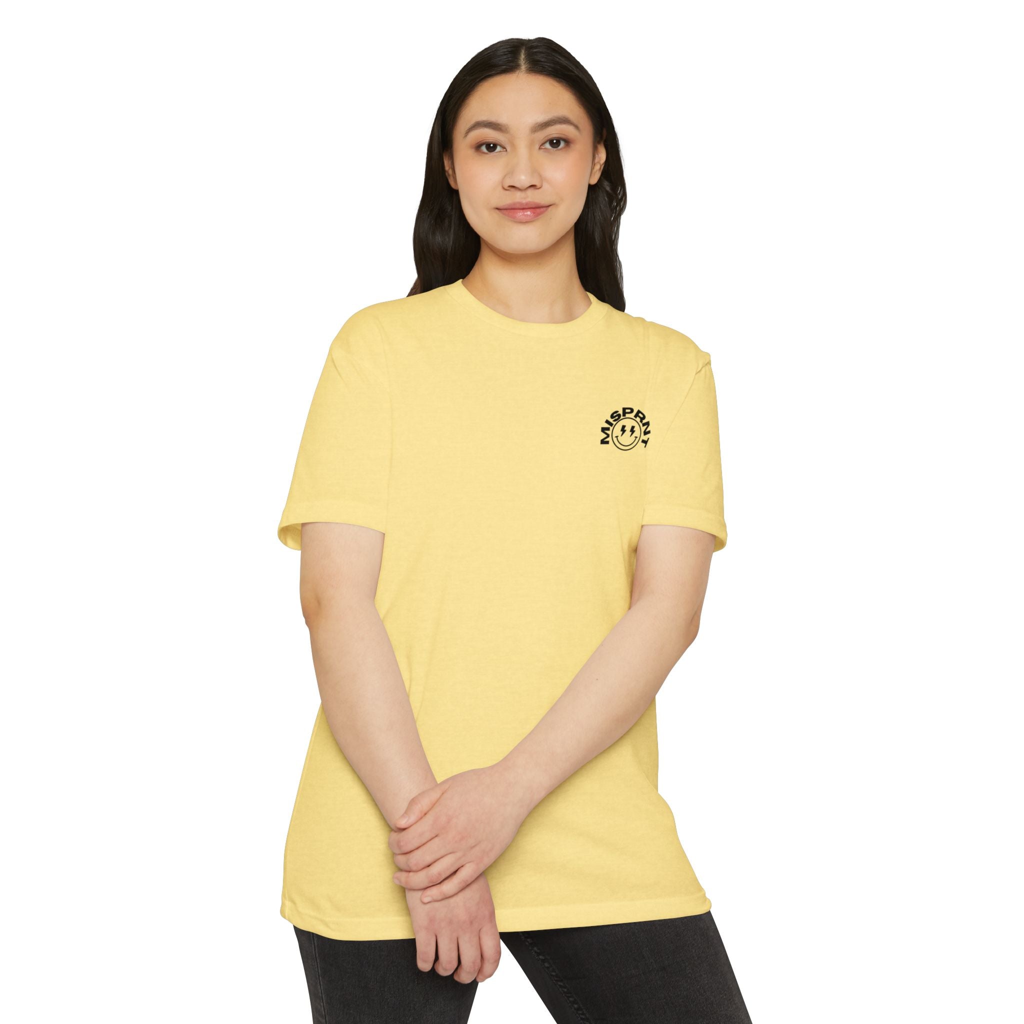 Sister With Fifteen Kids T-Shirt — Funny Family Reunion Tee