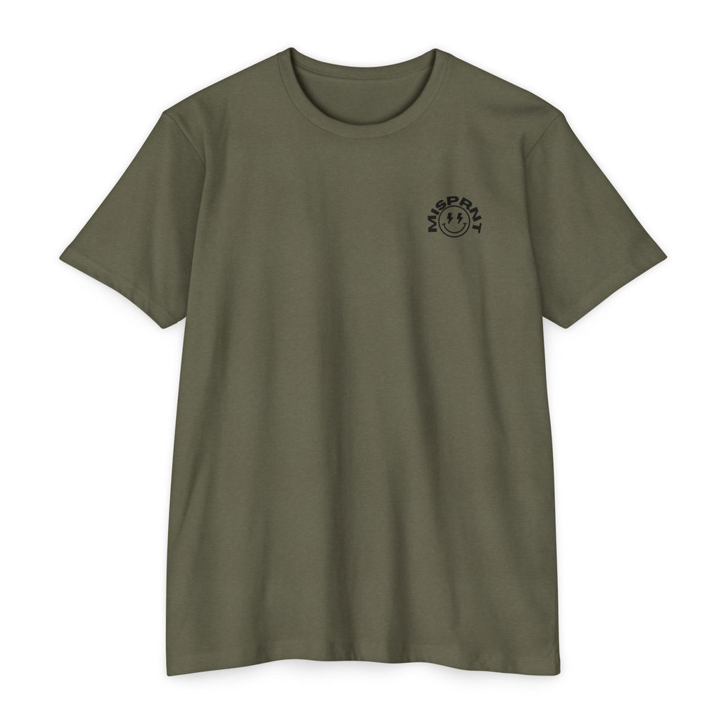I Love My Husband But Sometimes I Wanna Square Up T-Shirt