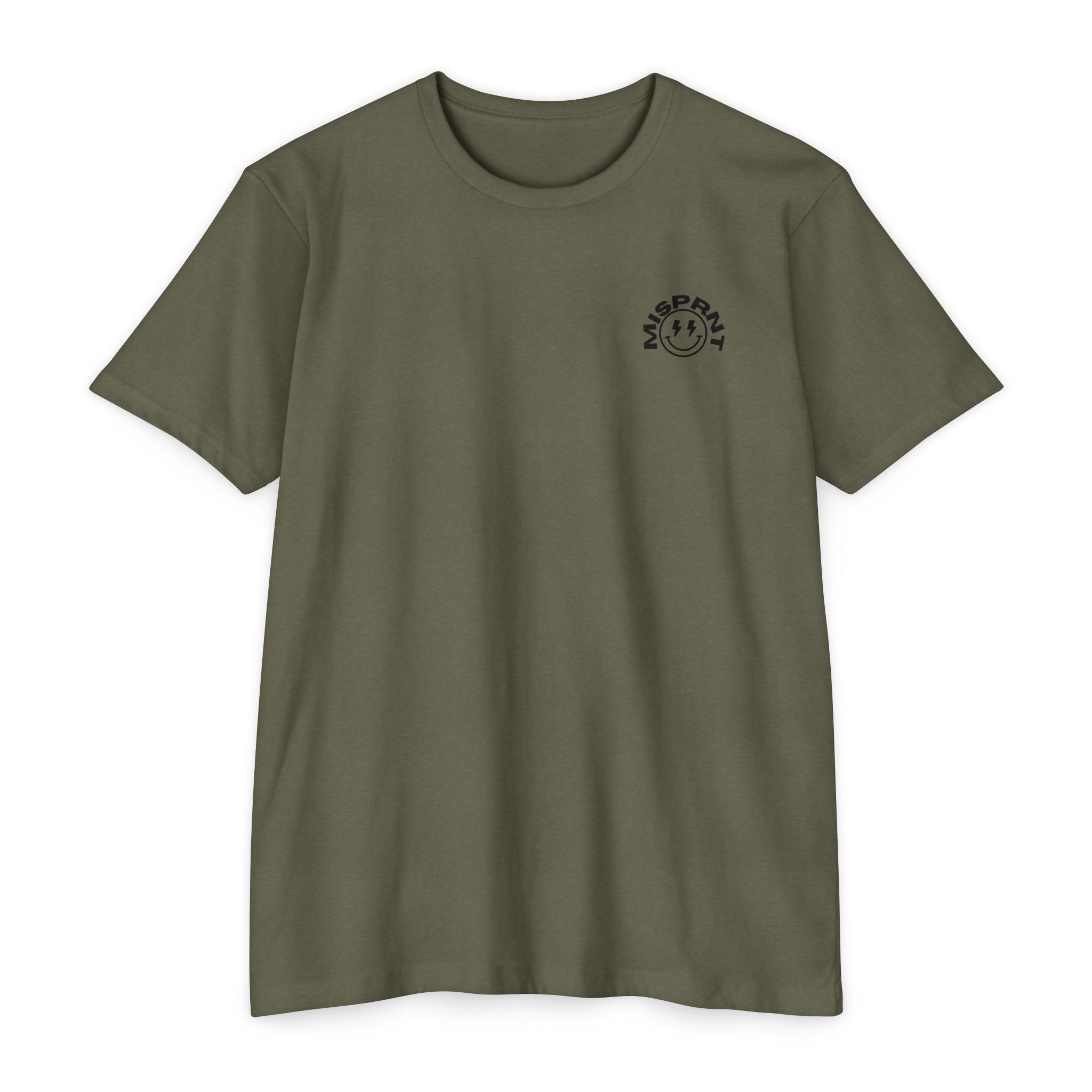 I Love My Husband But Sometimes I Wanna Square Up T-Shirt
